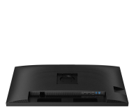 Philips 32B2N3500/00 - 1367845 - zdjęcie 7